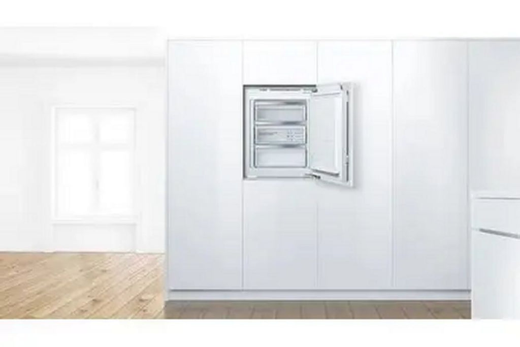 Congélateur Bosch GIV11AFE0 72 L