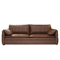 Elephant Ear Convertible Sofa Bed