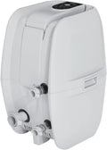 Bestway Pompe AirJet de rechange (grise) pour jacuzzi Lay-Z-SPA (à partir de 2021 | NO)