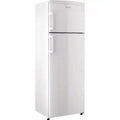 Réfrigérateur combiné INDESITIT60732WFR