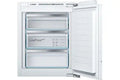 Congélateur Bosch GIV11AFE0 72 L