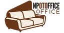 NPOTOFFICE - Home